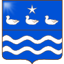 Cerny