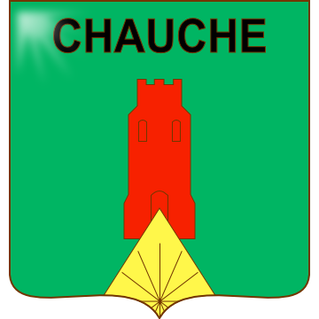 Chauch