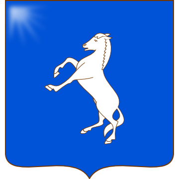 Cheval-Blanc