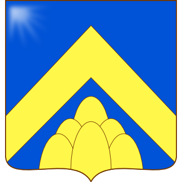 Chvremont