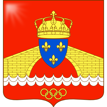 Choisy-le-Roi