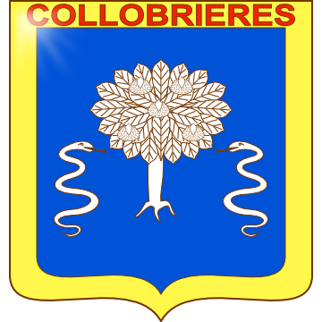 Collobrires