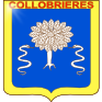 Collobrires