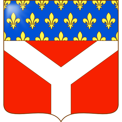 Conflans-Sainte-Honorine