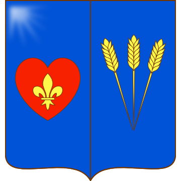 Corbeil-Essonnes