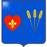 Corbeil-Essonnes