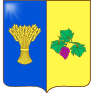 Cormeilles-en-Parisis