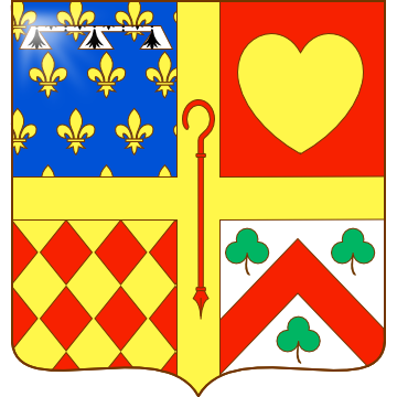 Cormeilles-en-Vexin