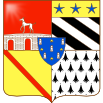 Cotignac