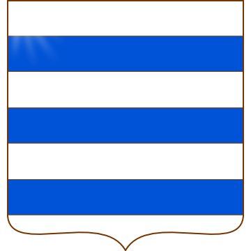 Dargnies