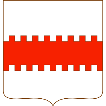 Dehlingen