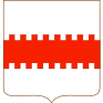 Dehlingen