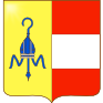 Dessenheim