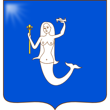 Didenheim