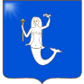 Didenheim