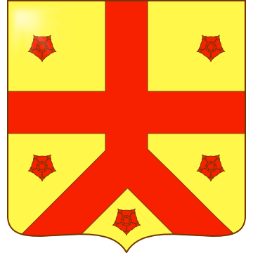 Diebolsheim