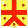 Diebolsheim