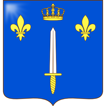 Domrmy-la-Pucelle