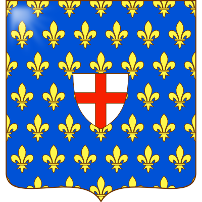 Doullens