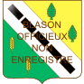 Dounoux