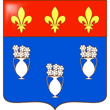 Dourdan