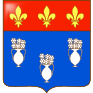 Dourdan