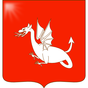 Draguignan