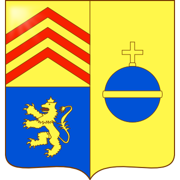 Drusenheim