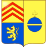 Drusenheim