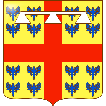 Eaubonne