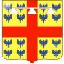 Eaubonne