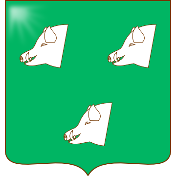 Eberbach-Seltz