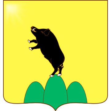 Ebersheim