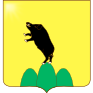 Ebersheim