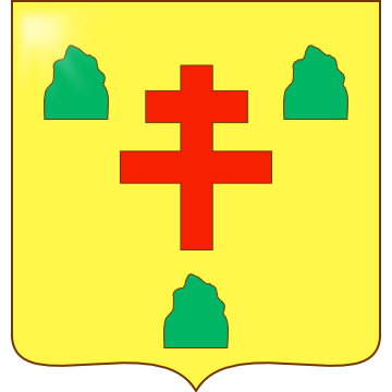 Eckbolsheim