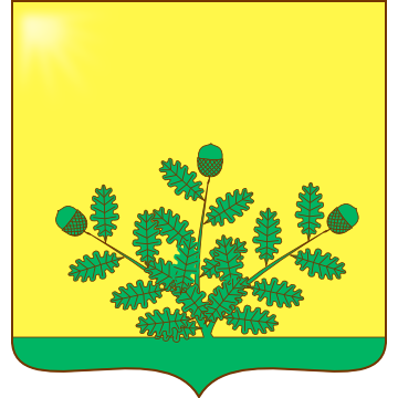 Eichhoffen