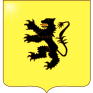 Elsenheim