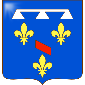 Enghien-les-Bains