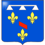 Enghien-les-Bains