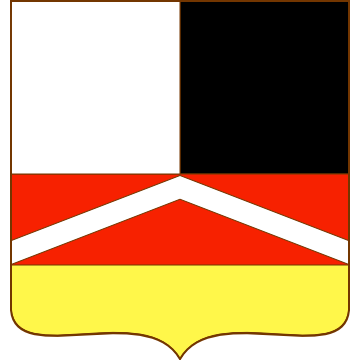 Eschbourg