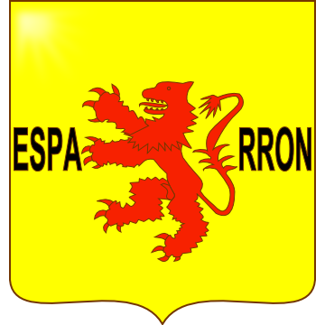 Esparron