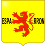 Esparron