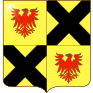 Ettendorf