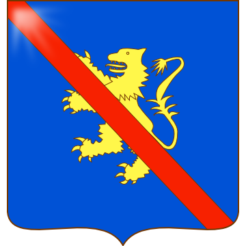 Feldkirch