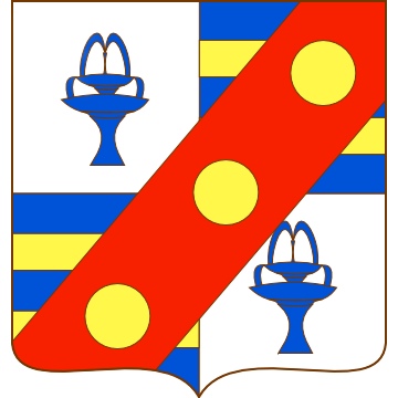 Fontenay