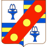 Fontenay