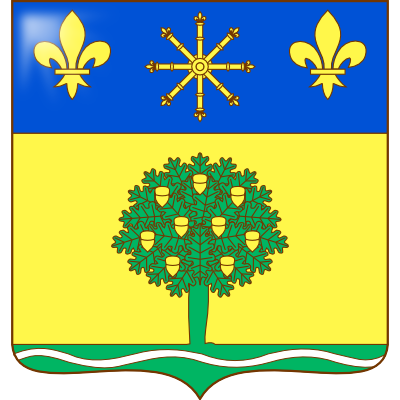 Fontenay-sous-Bois