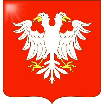 Foussemagne