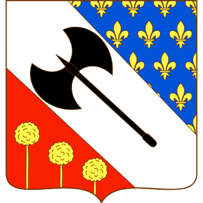 Franconville