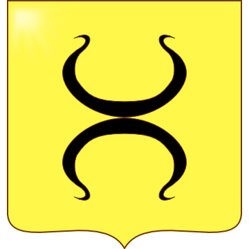 Frschwiller